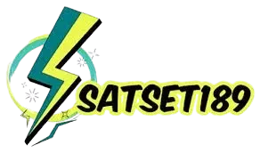 SATSET189
