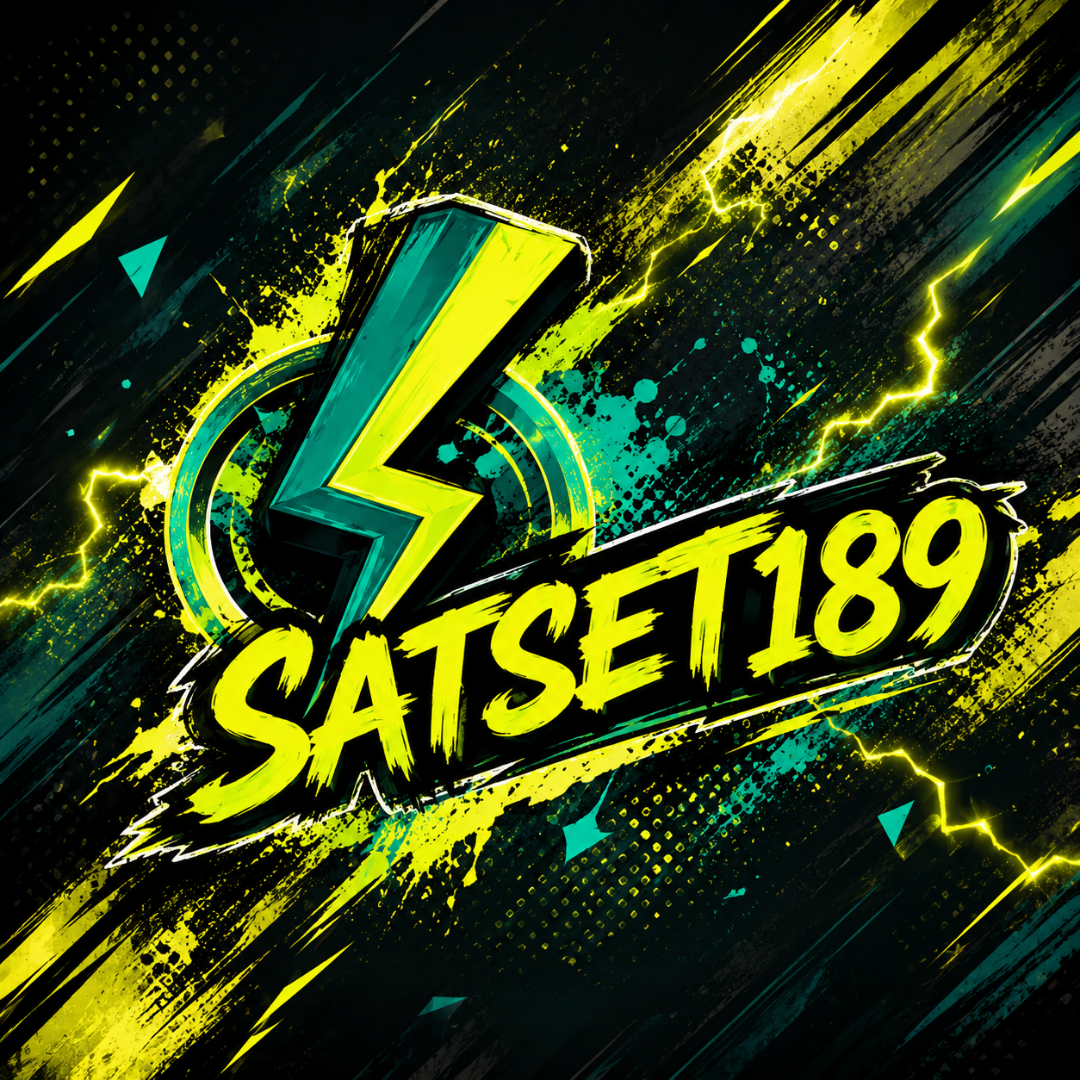SATSET189: Intip Keseruan Main Game Online di Hotel Juta Yang Menarik Perhatian Gen Z